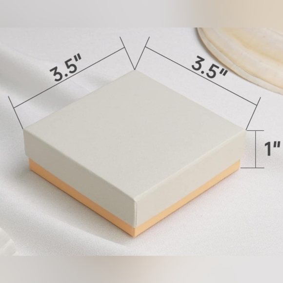 Bag Charm High Heel Shoe Keychain Rhinestone Key Ring Purse in Gift Box NWOT - Picture 3 of 4